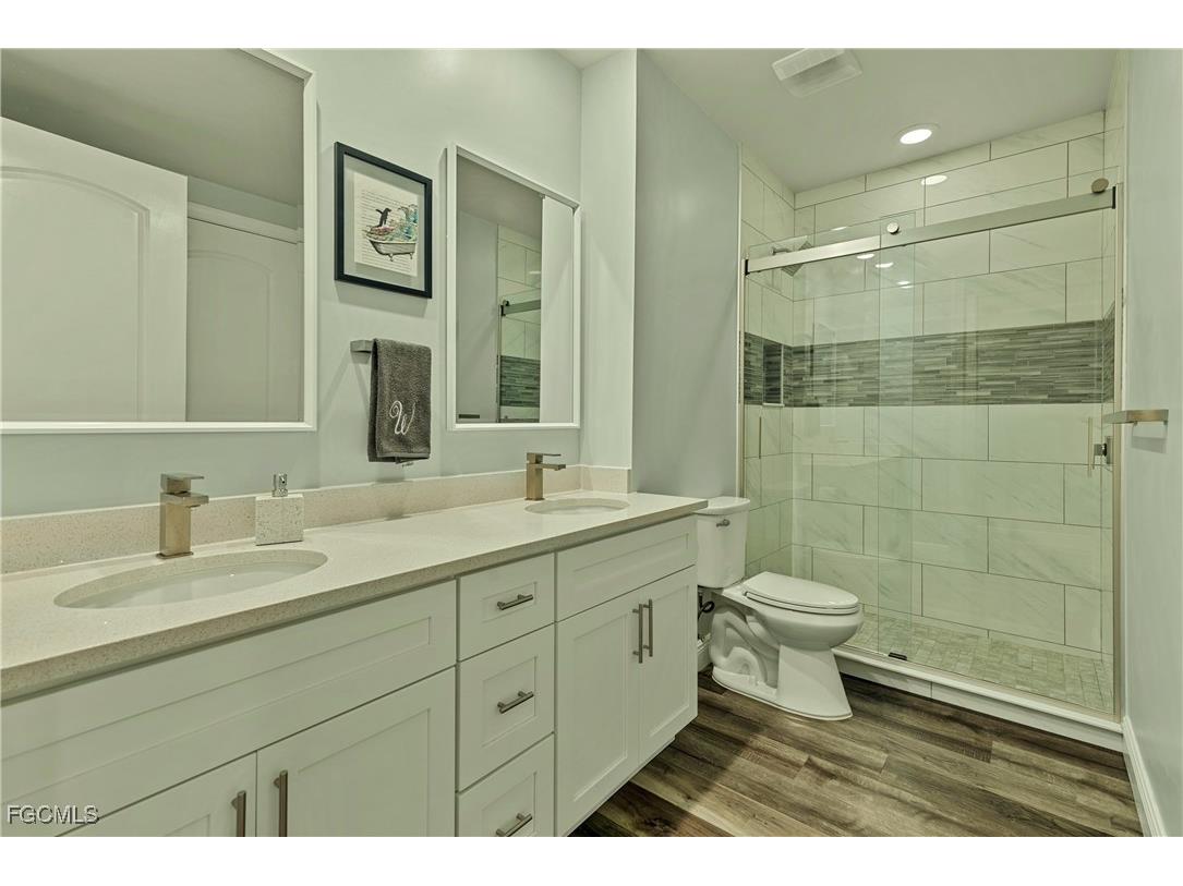 2104 W First Street #2702 Fort Myers FL 33901 2025006750 image14