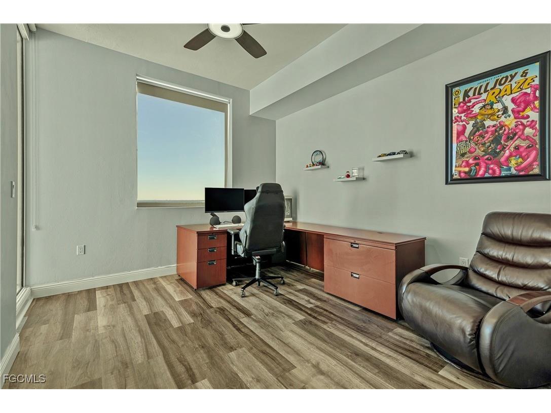 2104 W First Street #2702 Fort Myers FL 33901 2025006750 image15