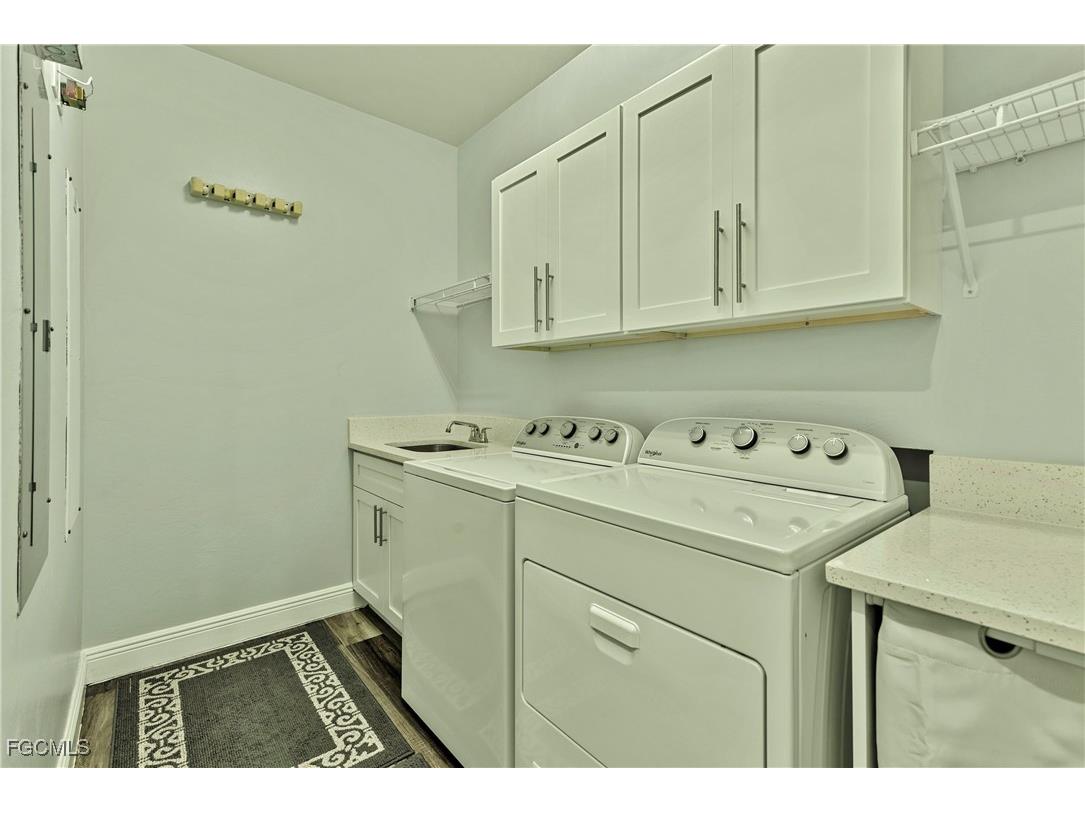 2104 W First Street #2702 Fort Myers FL 33901 2025006750 image17