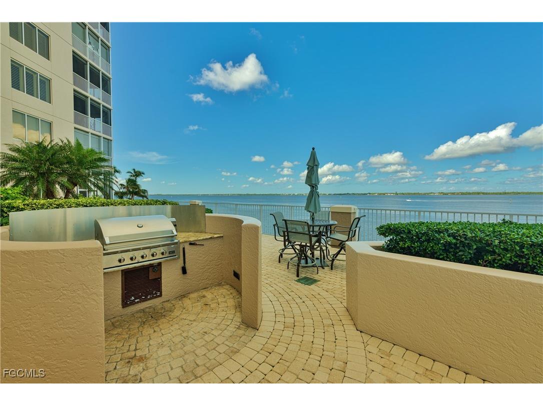 2104 W First Street #2702 Fort Myers FL 33901 2025006750 image19