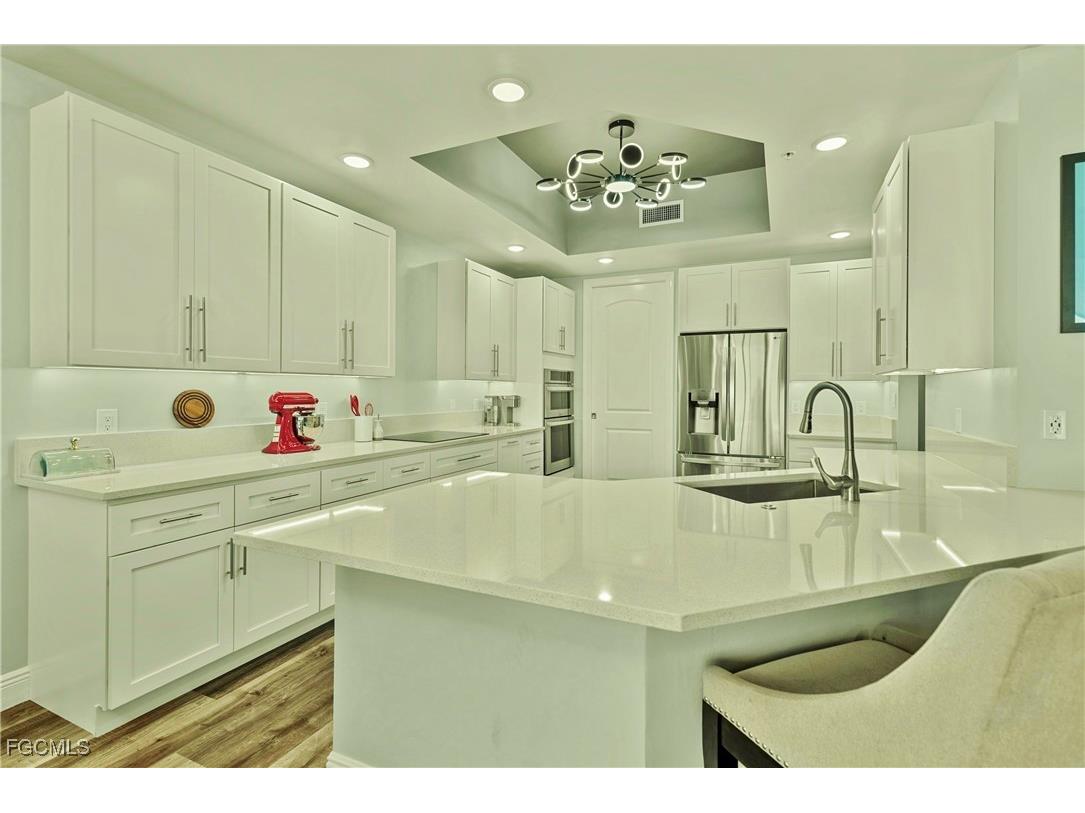 2104 W First Street #2702 Fort Myers FL 33901 2025006750 image2