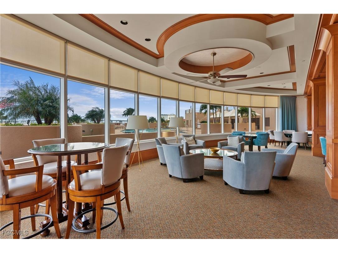 2104 W First Street #2702 Fort Myers FL 33901 2025006750 image20