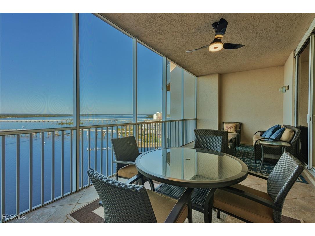 2104 W First Street #2702 Fort Myers FL 33901 2025006750 image8