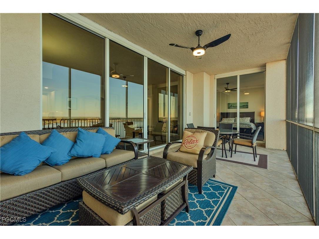 2104 W First Street #2702 Fort Myers FL 33901 2025006750 image9