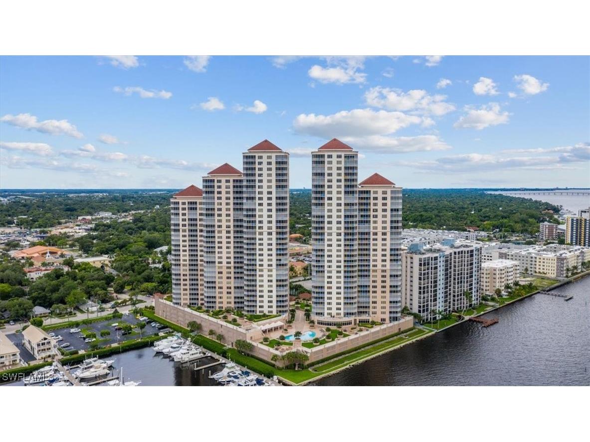 2104 W First Street #1402 Fort Myers FL 33901 225052925 image1