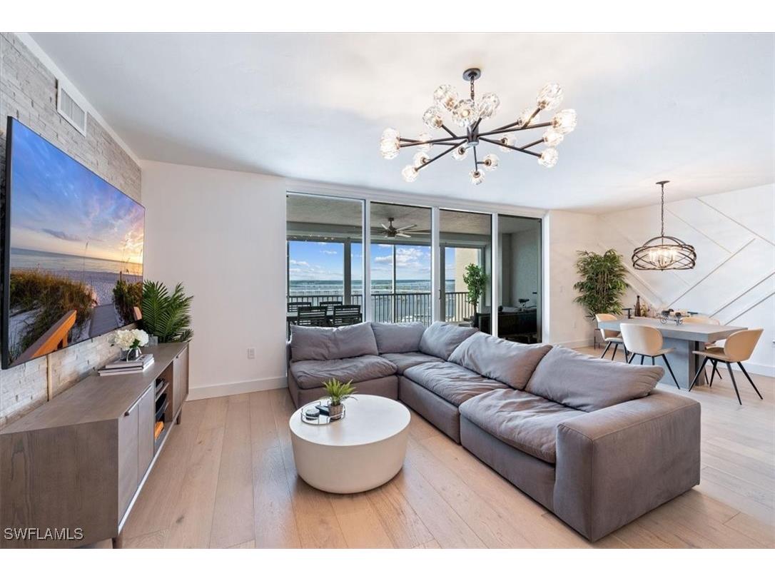 2104 W First Street #1402 Fort Myers FL 33901 225052925 image12