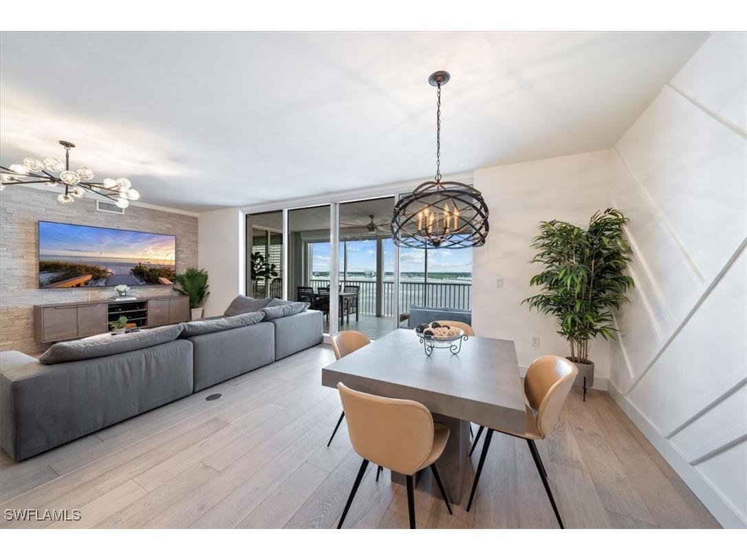 2104 W First Street #1402 Fort Myers FL 33901 225052925 image13