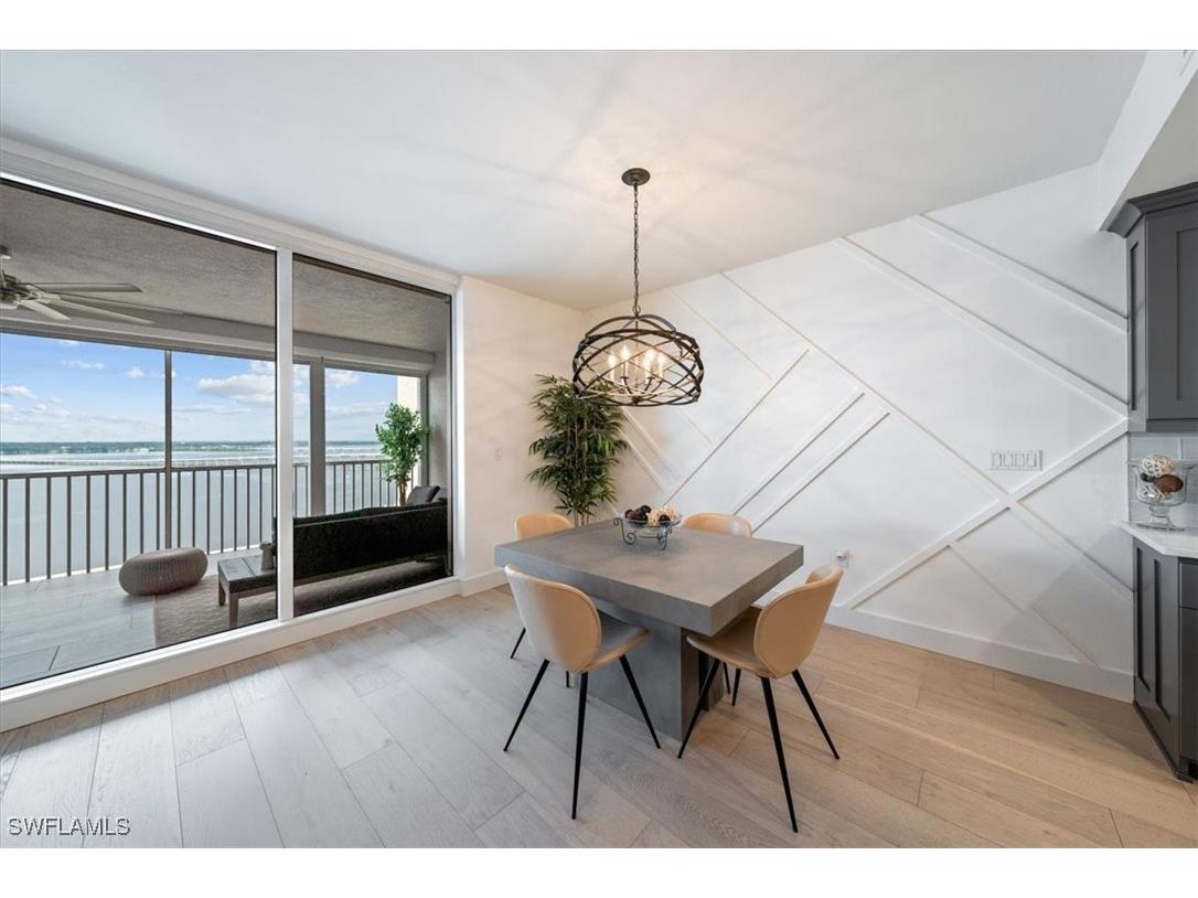 2104 W First Street #1402 Fort Myers FL 33901 225052925 image14