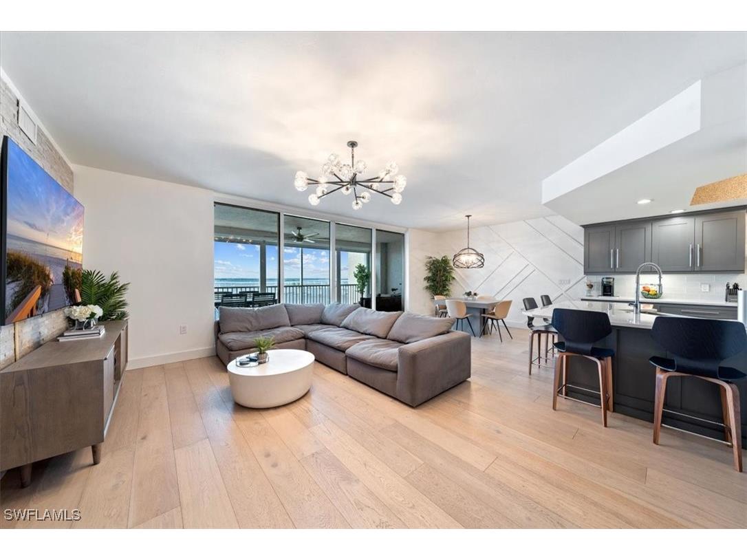 2104 W First Street #1402 Fort Myers FL 33901 225052925 image15