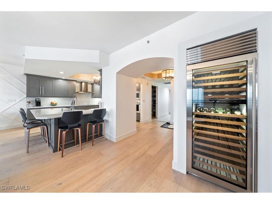 2104 W First Street #1402 Fort Myers FL 33901 225052925 image16