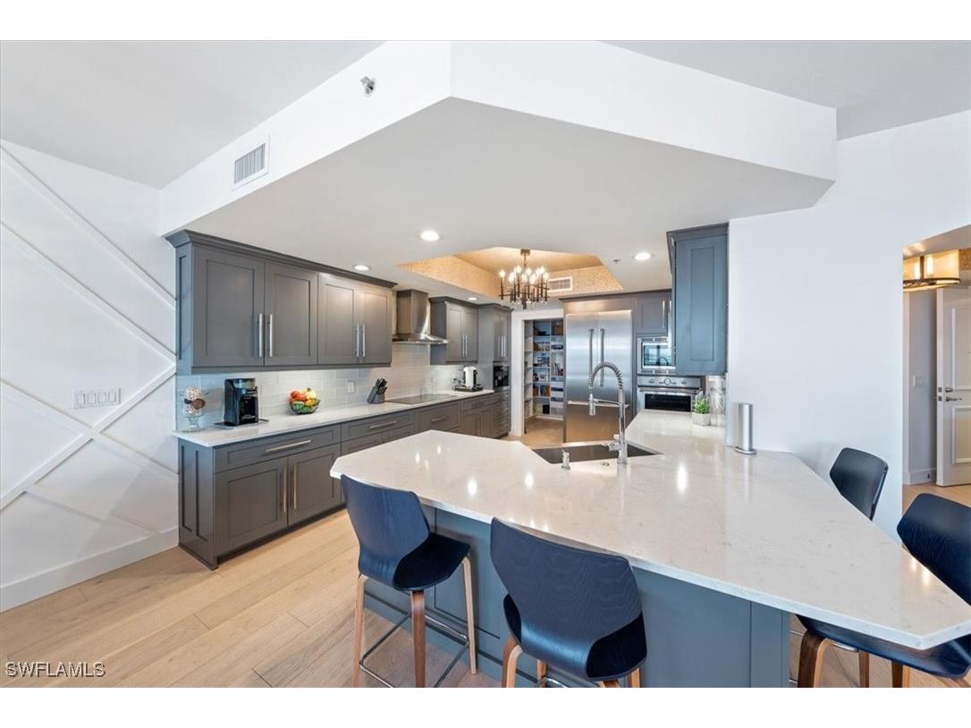 2104 W First Street #1402 Fort Myers FL 33901 225052925 image17