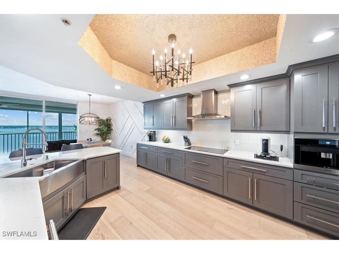 2104 W First Street #1402 Fort Myers FL 33901 225052925 image19