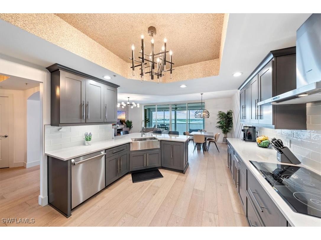 2104 W First Street #1402 Fort Myers FL 33901 225052925 image20