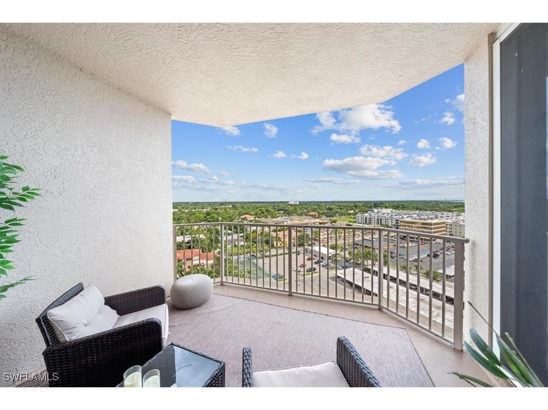2104 W First Street #1402 Fort Myers FL 33901 225052925 image24