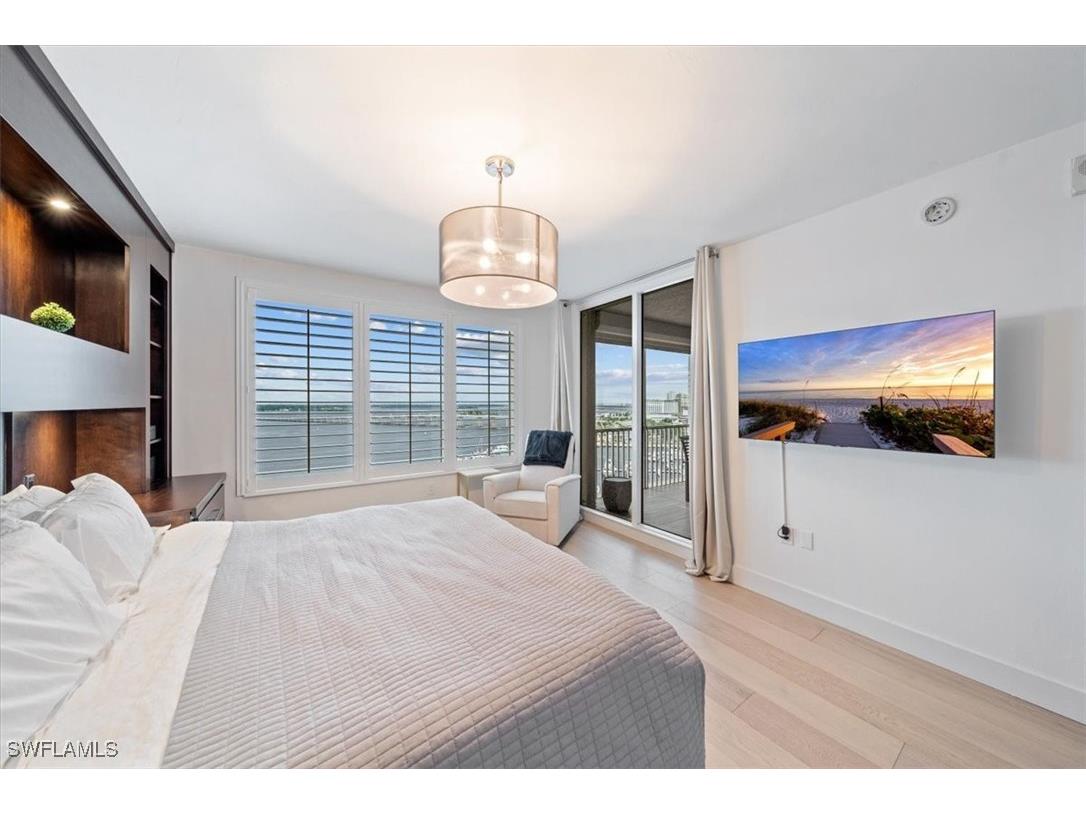 2104 W First Street #1402 Fort Myers FL 33901 225052925 image28