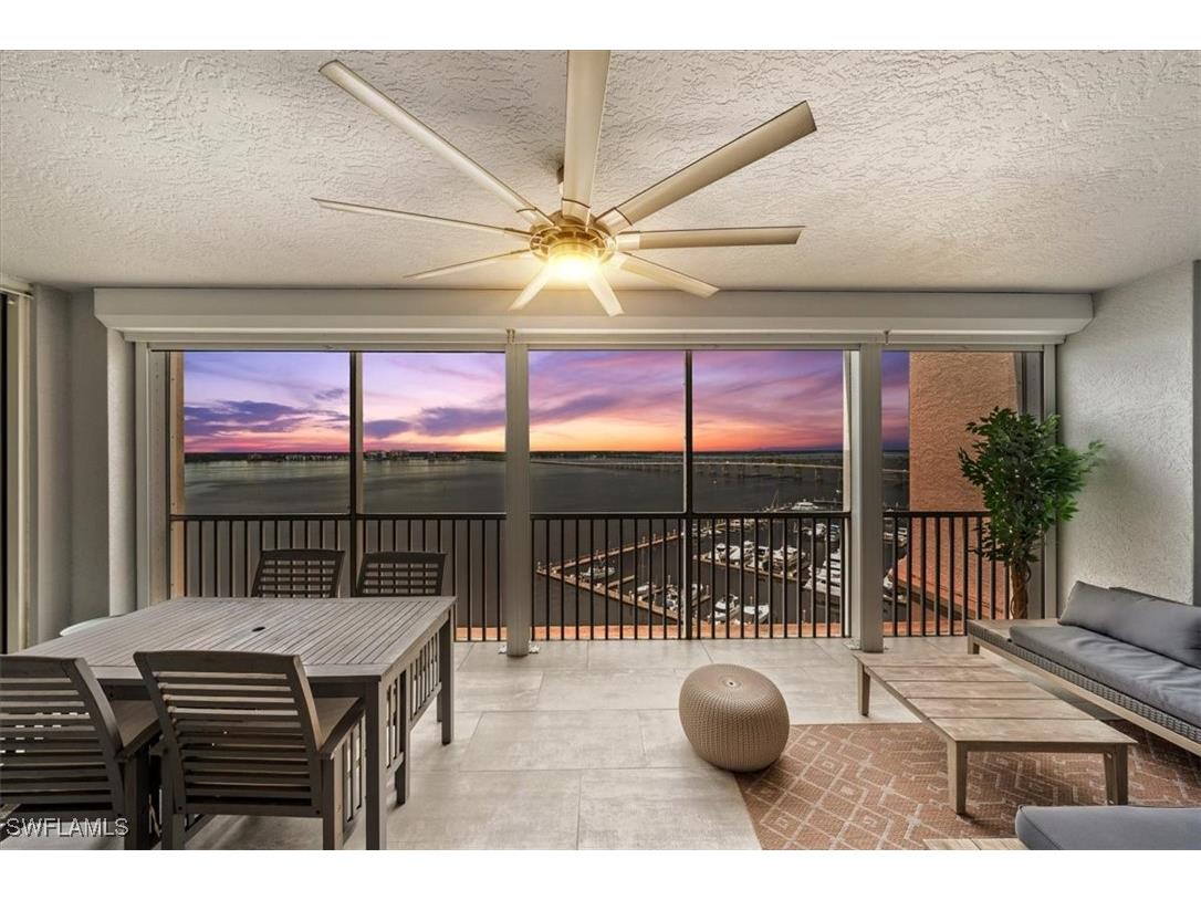 2104 W First Street #1402 Fort Myers FL 33901 225052925 image3