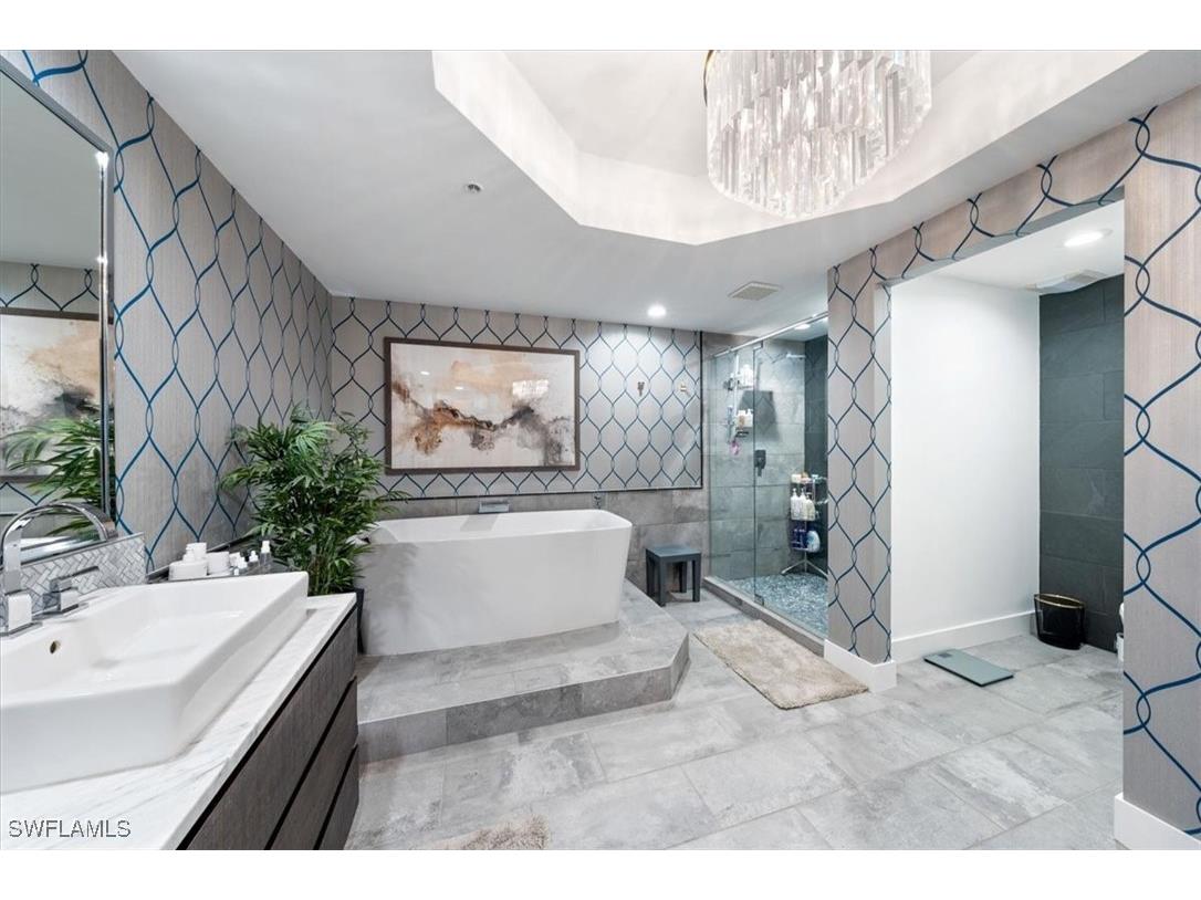 2104 W First Street #1402 Fort Myers FL 33901 225052925 image30