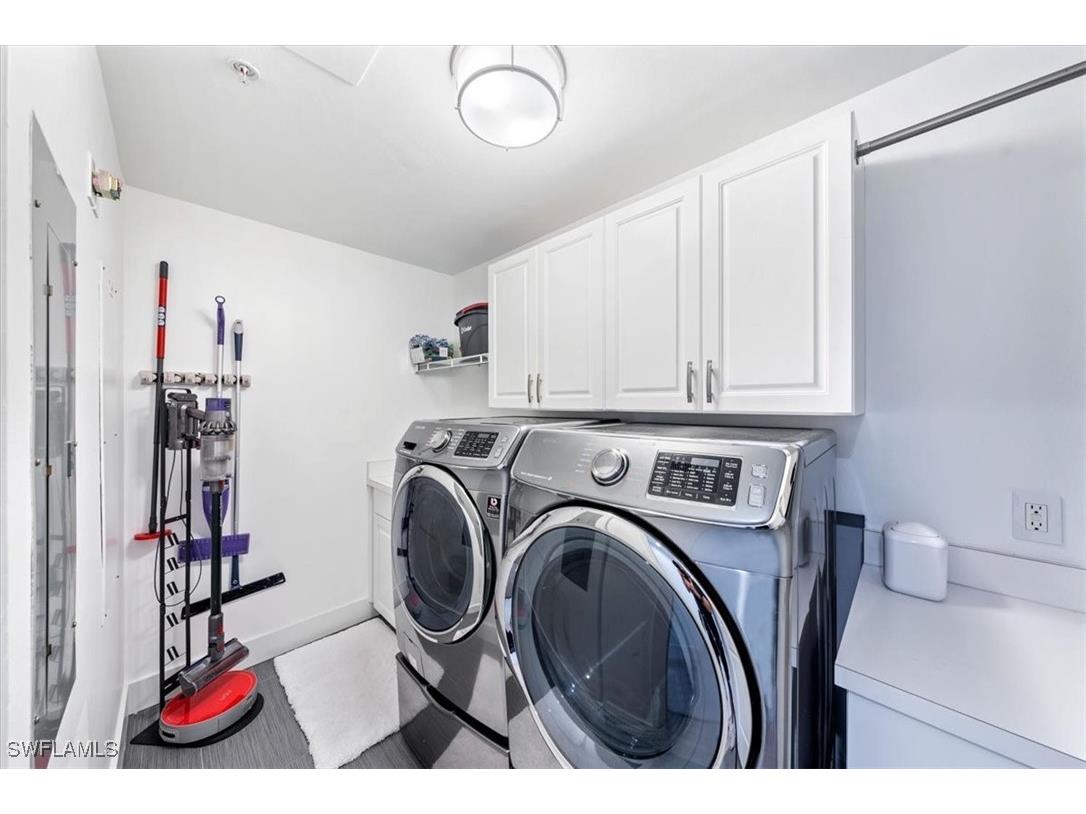 2104 W First Street #1402 Fort Myers FL 33901 225052925 image31