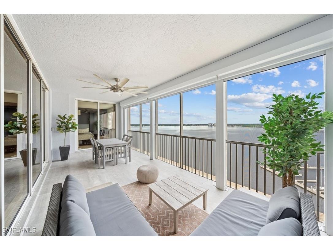 2104 W First Street #1402 Fort Myers FL 33901 225052925 image32