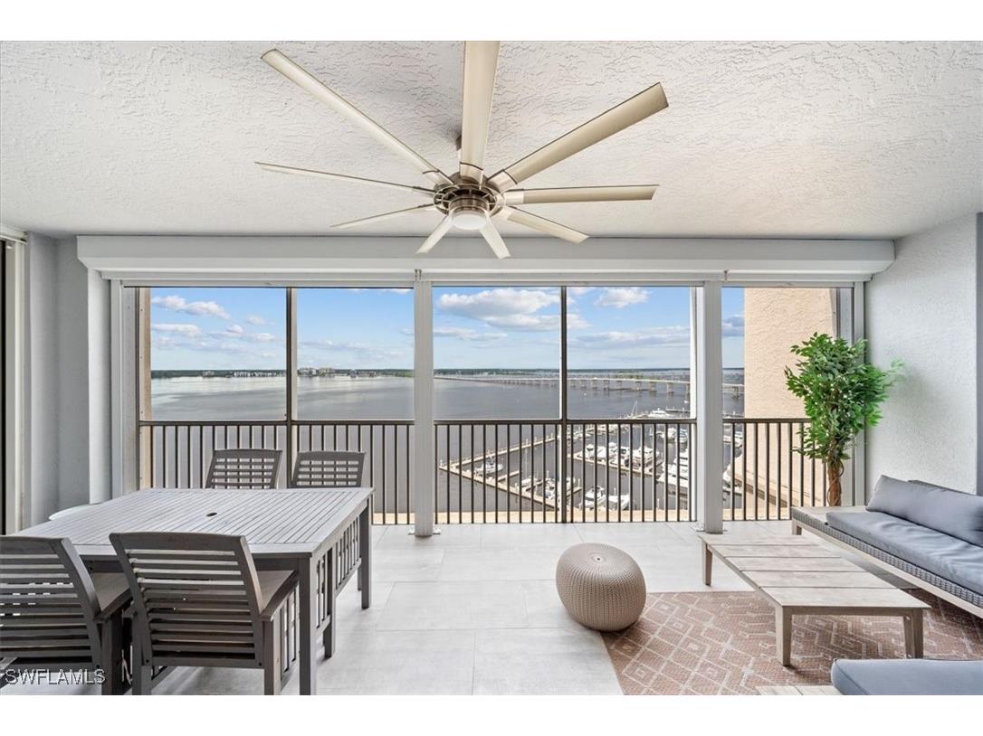 2104 W First Street #1402 Fort Myers FL 33901 225052925 image33