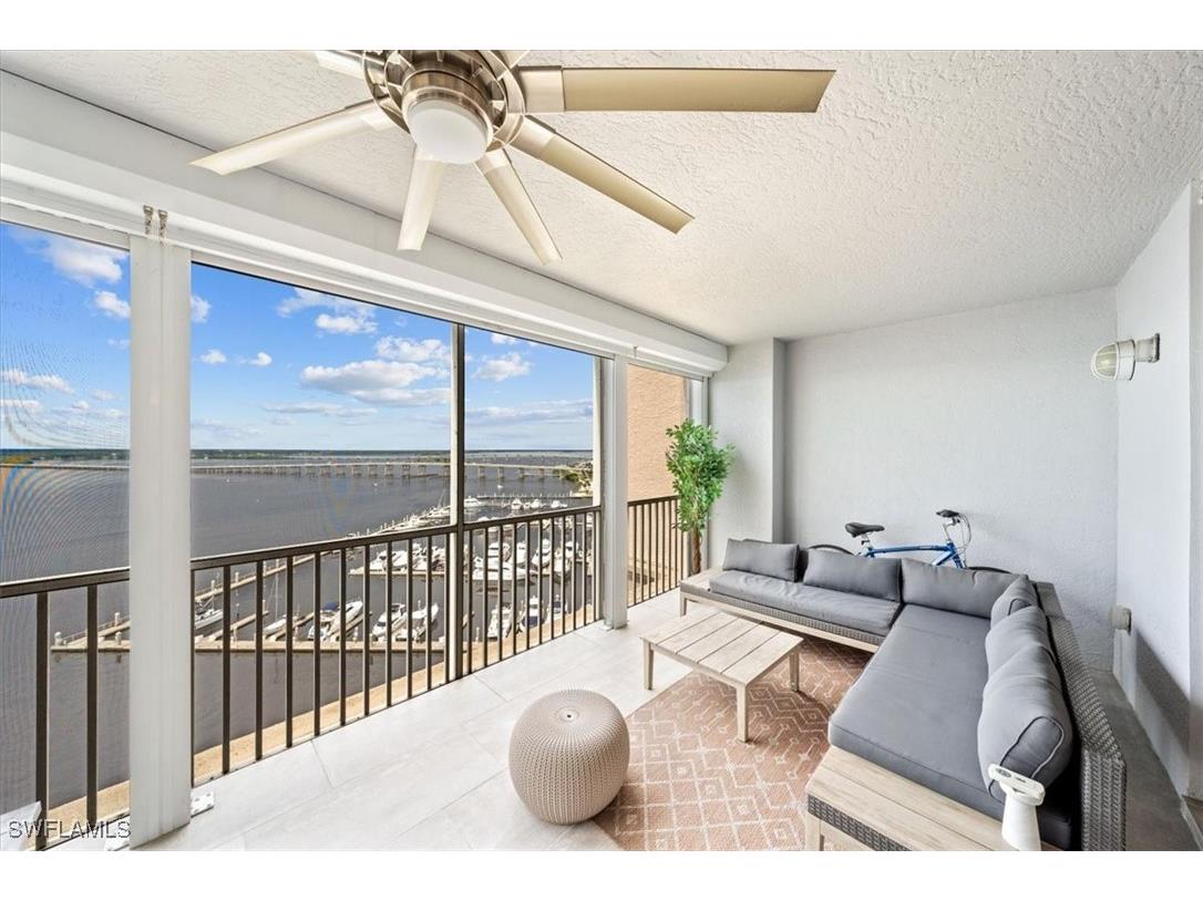 2104 W First Street #1402 Fort Myers FL 33901 225052925 image34