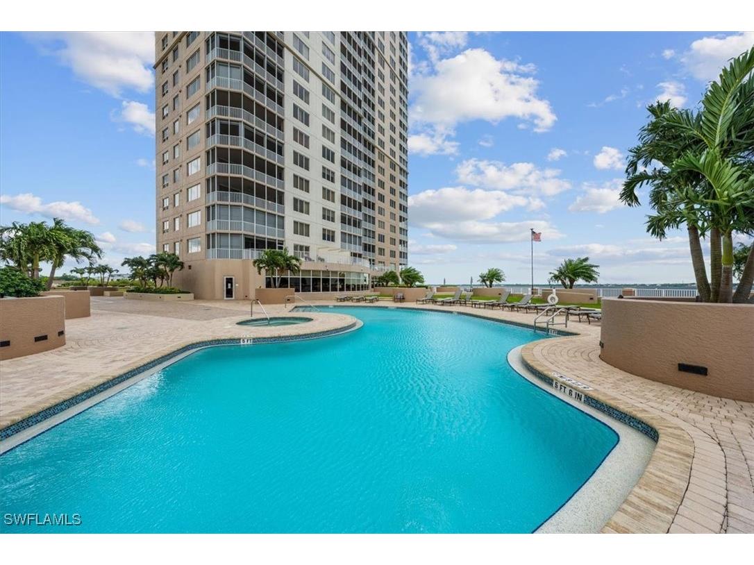 2104 W First Street #1402 Fort Myers FL 33901 225052925 image36