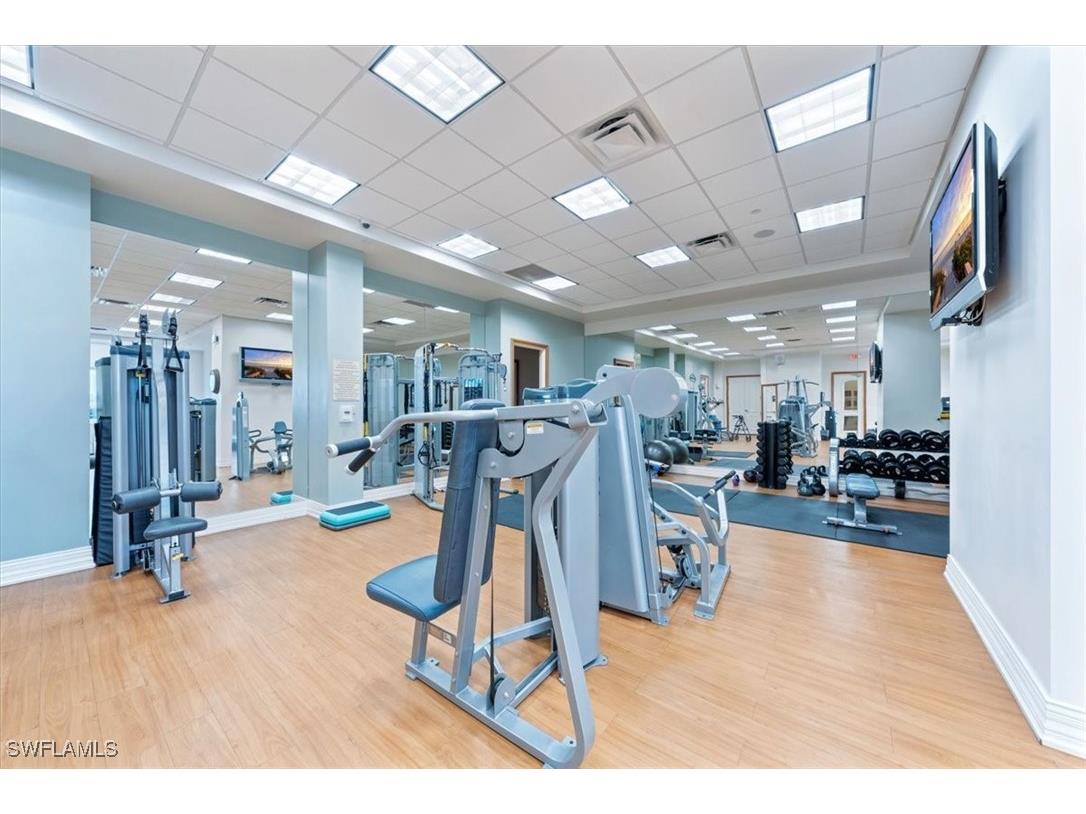 2104 W First Street #1402 Fort Myers FL 33901 225052925 image37