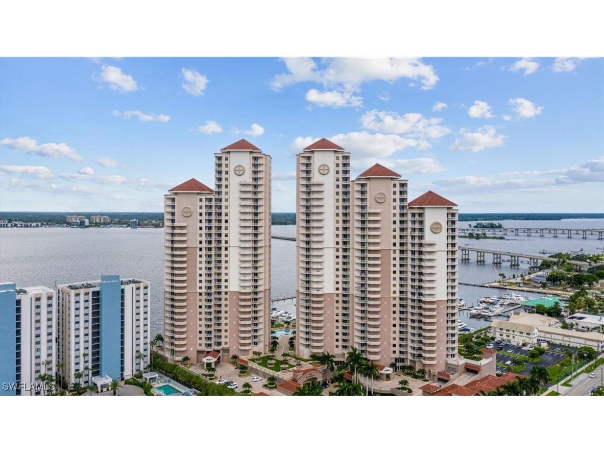 2104 W First Street #1402 Fort Myers FL 33901 225052925 image4