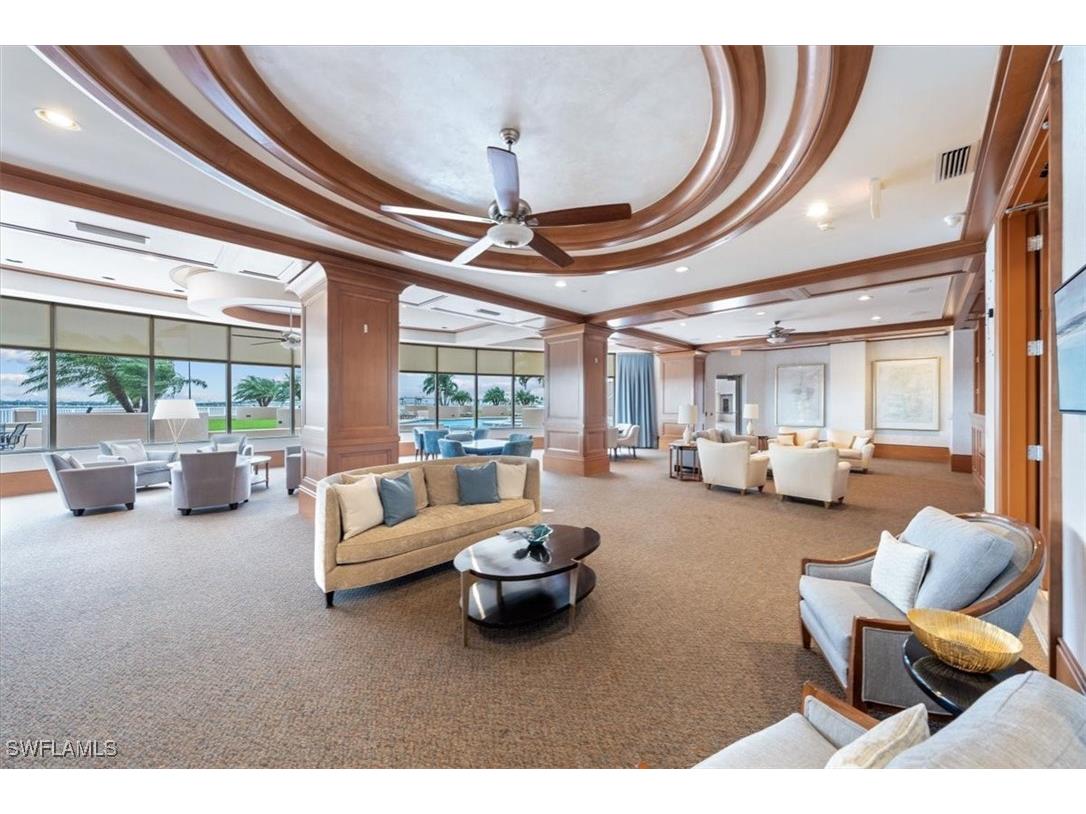 2104 W First Street #1402 Fort Myers FL 33901 225052925 image5