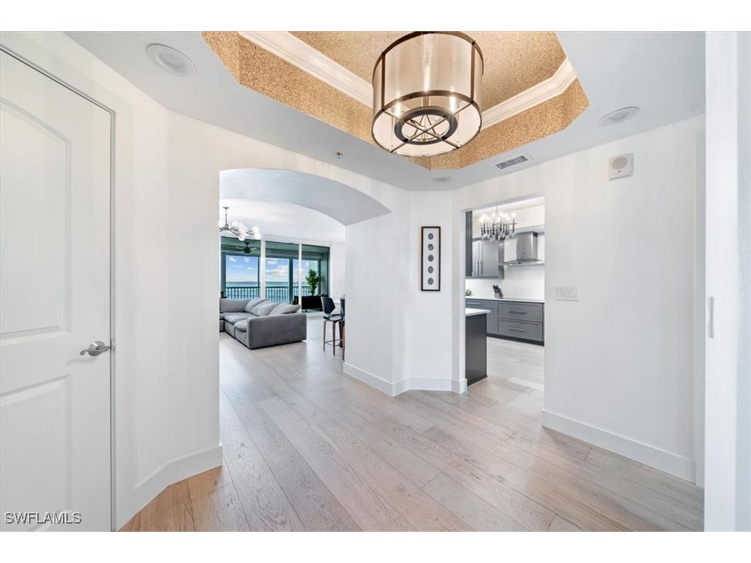 2104 W First Street #1402 Fort Myers FL 33901 225052925 image9