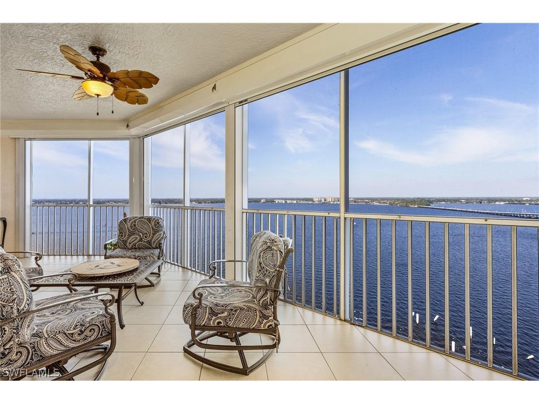 2104 W First Street #1803 Fort Myers FL 33901 224024379 image1