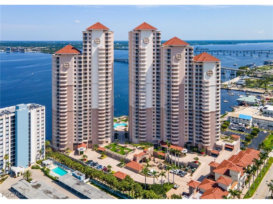 2104 W First Street #2804 Fort Myers FL 33901 2026013473 image1