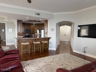 2104 W First Street #2904 Fort Myers FL 33901 2025025501 image10