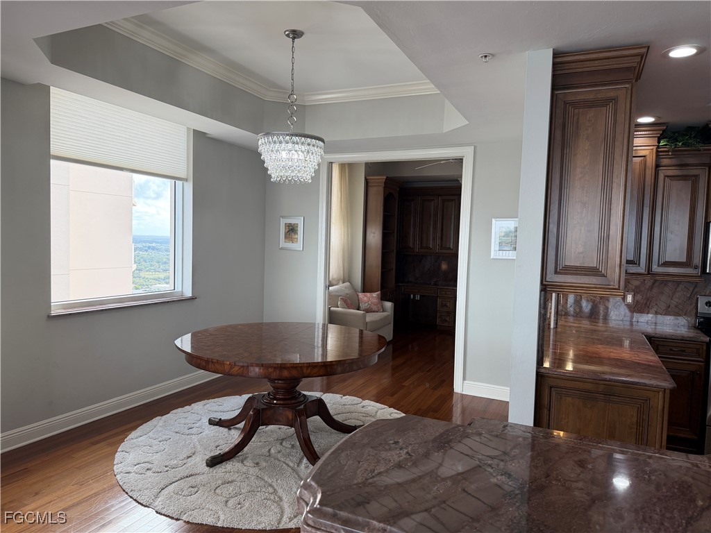 2104 W First Street #2904 Fort Myers FL 33901 2025025501 image13