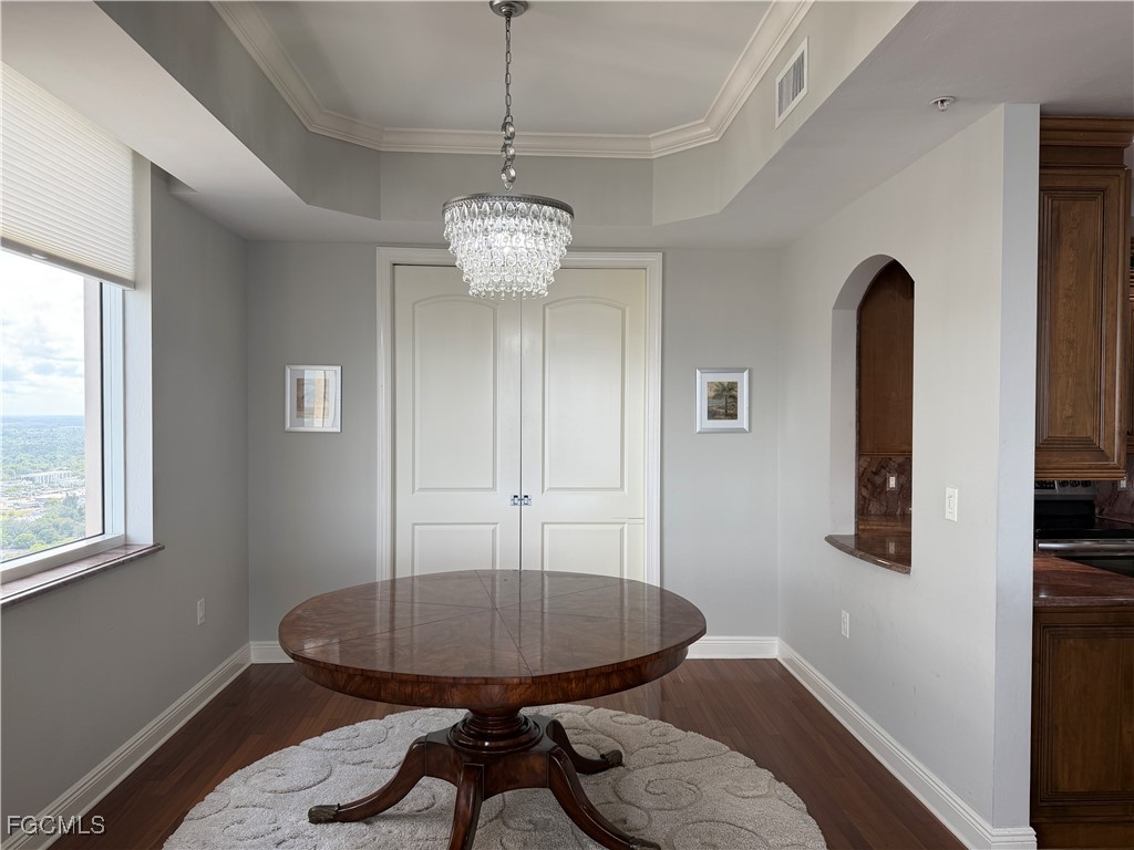 2104 W First Street #2904 Fort Myers FL 33901 2025025501 image14