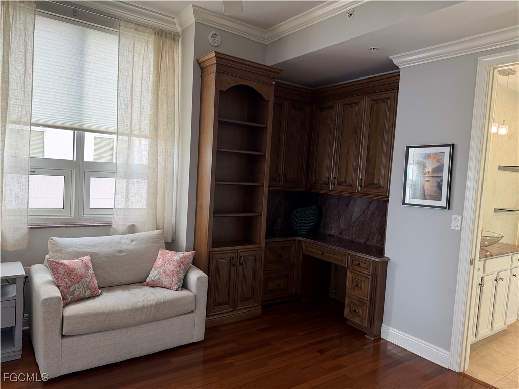 2104 W First Street #2904 Fort Myers FL 33901 2025025501 image17