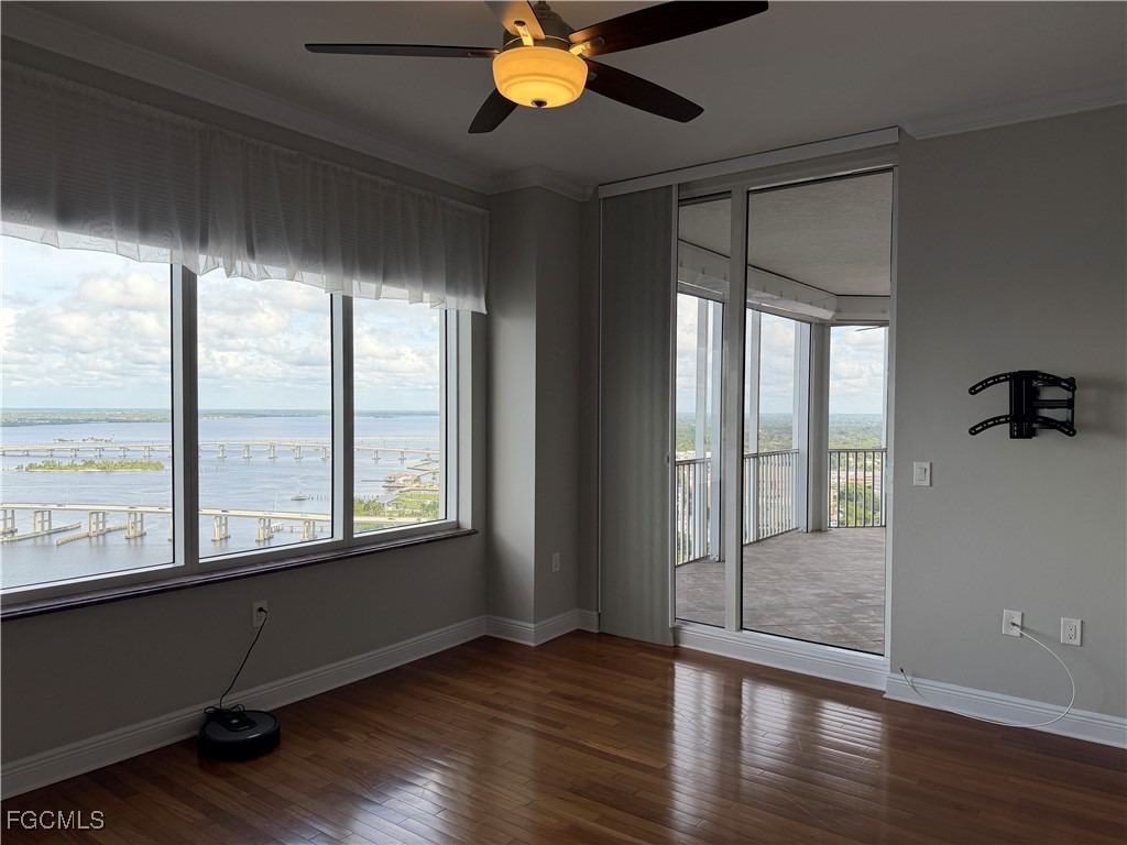 2104 W First Street #2904 Fort Myers FL 33901 2025025501 image18