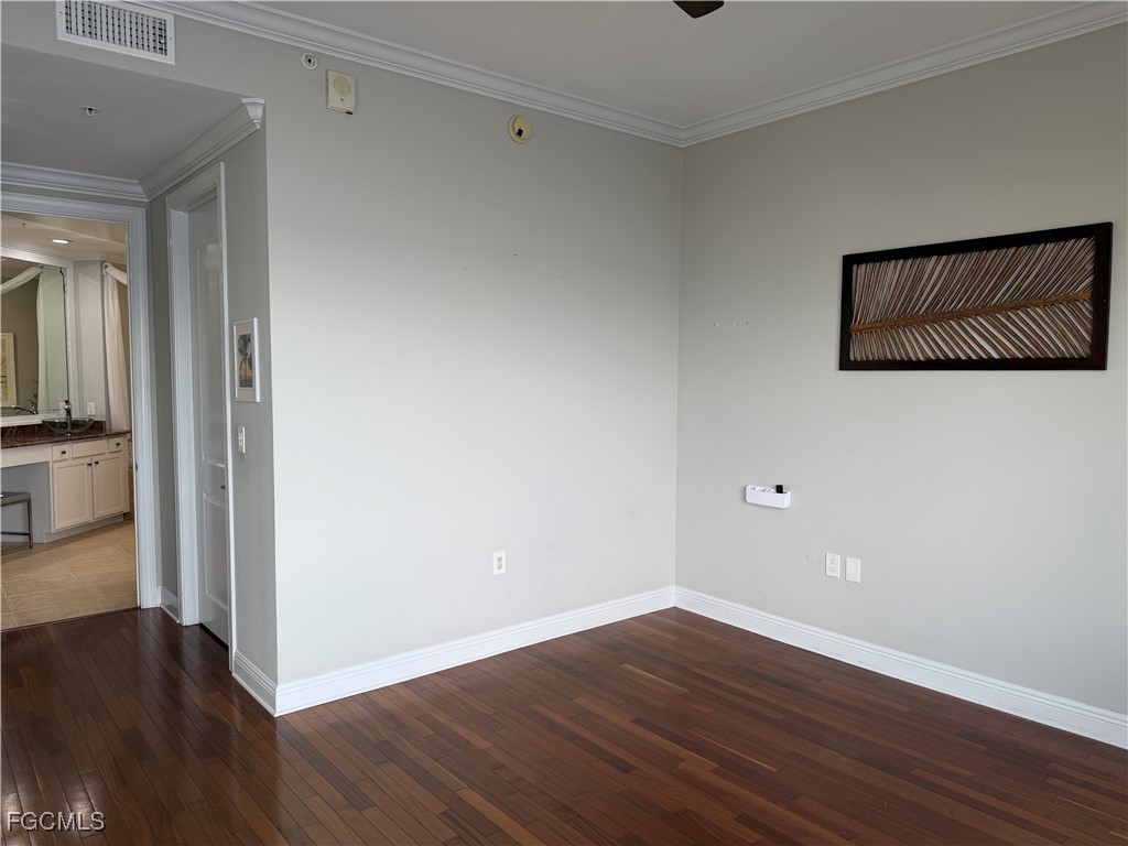 2104 W First Street #2904 Fort Myers FL 33901 2025025501 image19