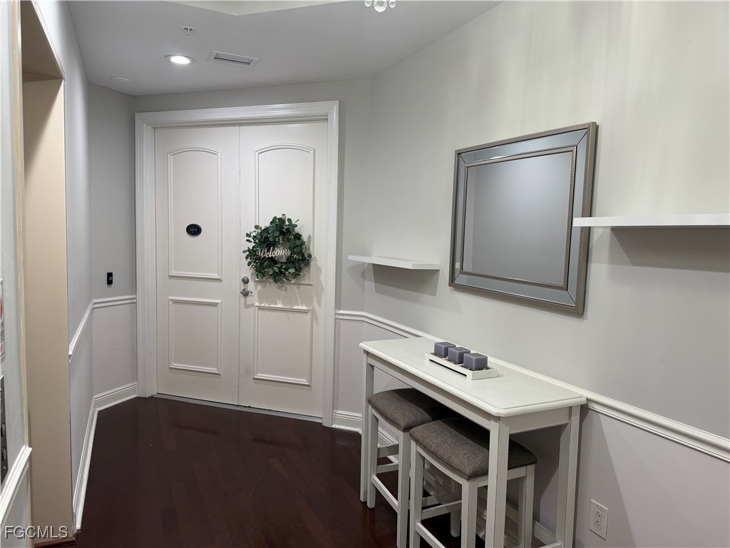 2104 W First Street #2904 Fort Myers FL 33901 2025025501 image2