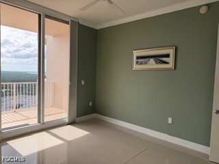 2104 W First Street #2904 Fort Myers FL 33901 2025025501 image24