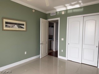 2104 W First Street #2904 Fort Myers FL 33901 2025025501 image25