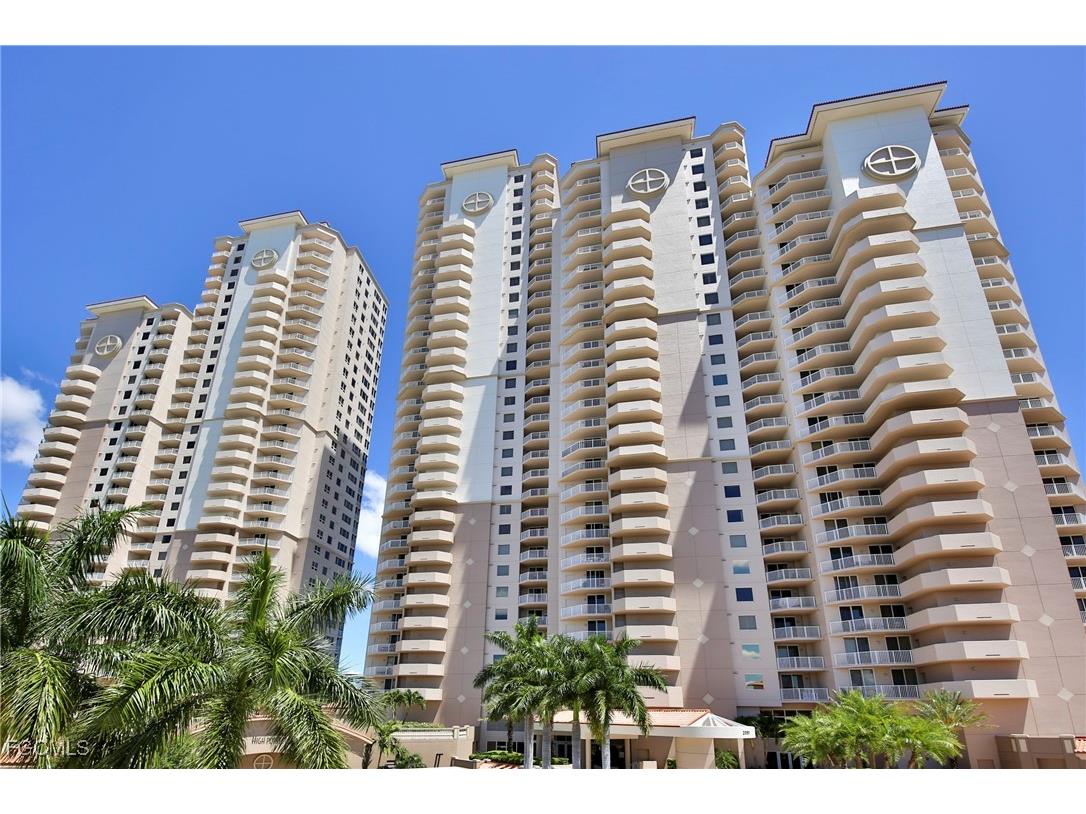 2104 W First Street #2904 Fort Myers FL 33901 2025025501 image29