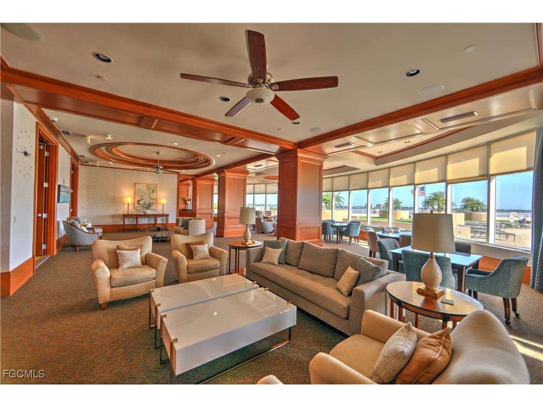 2104 W First Street #2904 Fort Myers FL 33901 2025025501 image30