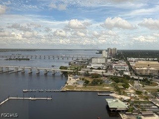 2104 W First Street #2904 Fort Myers FL 33901 2025025501 image7