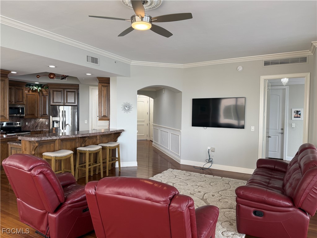 2104 W First Street #2904 Fort Myers FL 33901 2025025501 image8