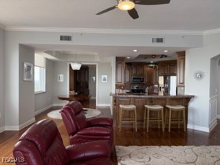 2104 W First Street #2904 Fort Myers FL 33901 2025025501 image9