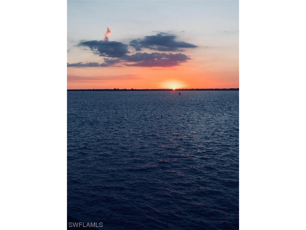 2104 W First Street #301 Fort Myers FL 33901 223015263 image1