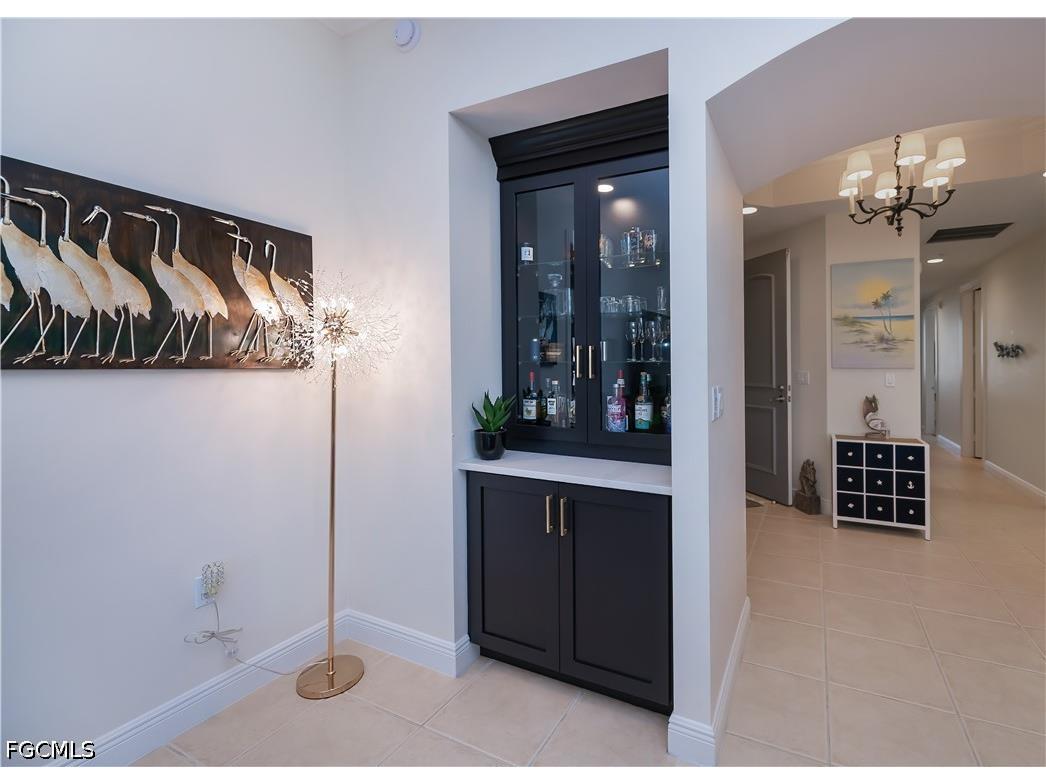 2104 W First Street #3103 Fort Myers FL 33901 2026015584 image12