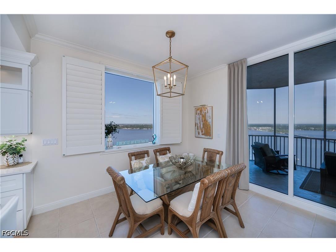 2104 W First Street #3103 Fort Myers FL 33901 2026015584 image13