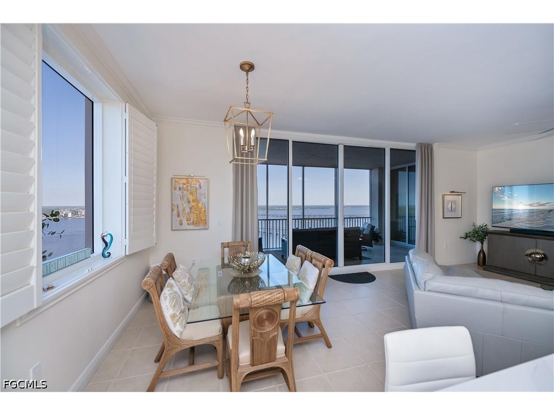 2104 W First Street #3103 Fort Myers FL 33901 2026015584 image14